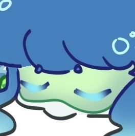 aqua alice 🐠🌐 the cute fish in your computerさんのプロフィール画像