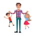 FatherHood (@mso_fitness) Twitter profile photo FatherHood (@mso_fitness) Twitter profile photo