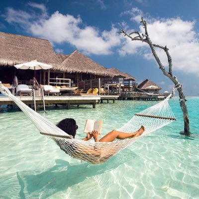 sassy_me09's profile picture. On God🙏😌
Music addict✨🎶
Ain't gonna force no one 🙅. You ignore 😏, we move🚶🏷️