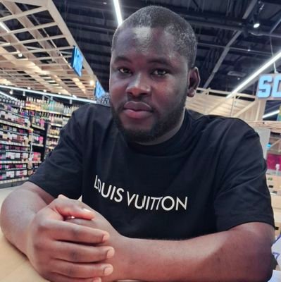 Austino4love's profile picture. Simple easy going dude determined to make positive impact in the world.