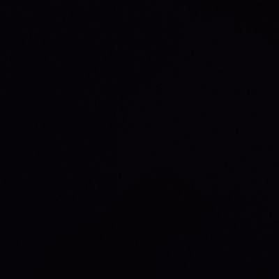 Melissa38275454's profile picture. TODO EL MUNDO VALE LA PENA