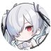 Kalea 🎮🌈 // Cinderella best girl #Nikke 👠🪞 (@radwin77) Twitter profile photo Kalea 🎮🌈 // Cinderella best girl #Nikke 👠🪞 (@radwin77) Twitter profile photo