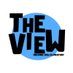 Orchard View ES (@orchardviewes) Twitter profile photo Orchard View ES (@orchardviewes) Twitter profile photo