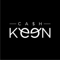 JC Keen (@assetkeen) 's Twitter Profile