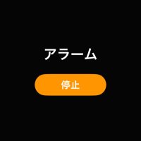 ヤマちゃん (@rtbk8ox4pkfogm6) 's Twitter Profile