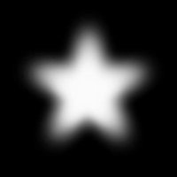 𝙏𝙬:𝙤 (@two__100) 's Twitter Profile Photo 𝙏𝙬:𝙤 (@two__100) 's Twitter Profile Photo
