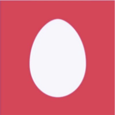 seancameronUK's profile picture. BlueSky account: https://t.co/SHkoRRXJ3m