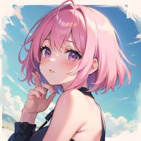 あみ (@xldggywpln57128) Twitter profile photo
