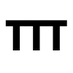 TTTruth Advocate (@tttadvocate) Twitter profile photo TTTruth Advocate (@tttadvocate) Twitter profile photo