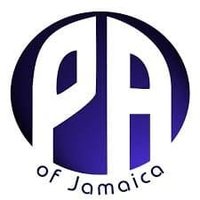 Port Authority of Jamaica (@portauthorityja) 's Twitter Profile Photo Port Authority of Jamaica (@portauthorityja) 's Twitter Profile Photo