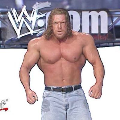 JonMatthewsFBC's profile picture. One word to describe me?.. Spectacular, Yes!