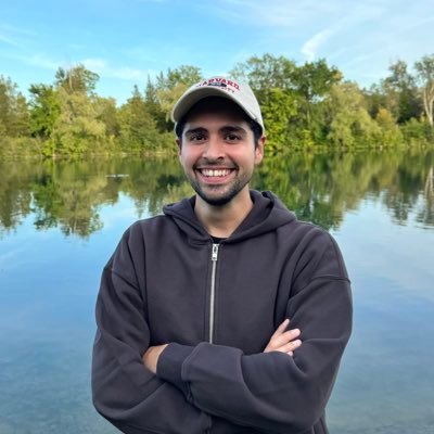 robfucile's profile picture. 