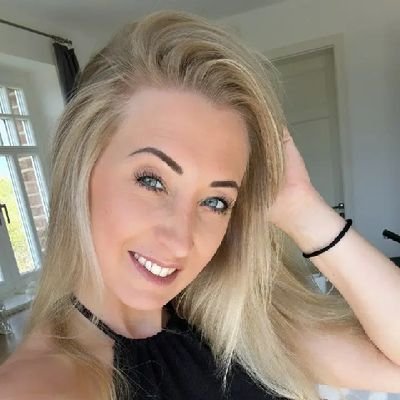 Horlar3t's profile picture. love 💘