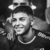 Facu de Leon (@facudeleonn_7) Twitter profile photo Facu de Leon (@facudeleonn_7) Twitter profile photo