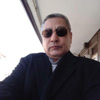 森田英司 (@spdk2htqgtxocyy) Twitter profile photo