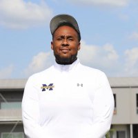 Coach Akpan (@justcoachakpan) 's Twitter Profile