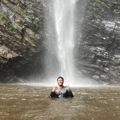 KarnatiBharath9's profile picture. సమాజమే దేవాలయం, ప్రజలే దేవుళ్ళు 💛💯
జై తెలుగుదేశం.
@ncbn @jaitdp
#TdpTwitter