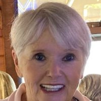 Snitty Shainzona (@coyotecreek158) 's Twitter Profile Photo
