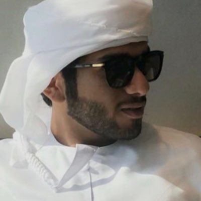 🇸🇦🇦🇪