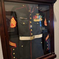 MFJ Marine MAGA🇺🇸🇺🇸🇺🇸Semper Fi (@iamgolfin) 's Twitter Profile Photo MFJ Marine MAGA🇺🇸🇺🇸🇺🇸Semper Fi (@iamgolfin) 's Twitter Profile Photo