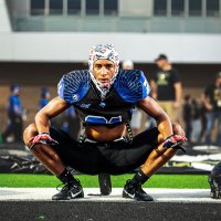 Bryson Fleming (@flemingbryson) 's Twitter Profile