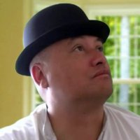 Joe Trinder (@joe_trinder) Twitter profile photo