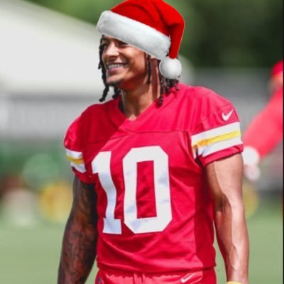 BobbyB0mb's profile picture. Chiefs|Royals|I know ball|Isiah Pacheco betta|HARDY betta|Rock Chalk| G W