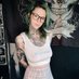 April🕷️Addams (@april__addams) Twitter profile photo April🕷️Addams (@april__addams) Twitter profile photo