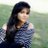 LatikaShar39381's profile image