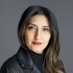 Resh Sidhu (@webkitten) Twitter profile photo Resh Sidhu (@webkitten) Twitter profile photo