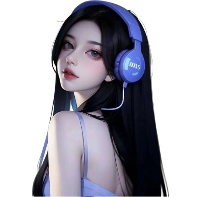 qirkm75932627's profile picture. ゴルフ🏌️‍♀️⛳️、音楽🎶、読書📖、映画🎬、旅行🌏、料理🍳が好きです自由な人生が好きで、1羽の飛ぶ鳥のようで、もっと広い空を見ることができます🙋‍♀️🌈私は本を読んで日本語を少しずつ覚えました📕毎晩の読書は私にもっと多くの知らない事を増加させますか??✍️