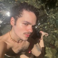 Güaragüeñx (@wara_wao) 's Twitter Profile