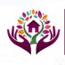 Silvermark Memory Care (@silvermark78796) Twitter profile photo Silvermark Memory Care (@silvermark78796) Twitter profile photo