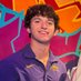 Jackson Beam (@jacksonbeam6) Twitter profile photo Jackson Beam (@jacksonbeam6) Twitter profile photo