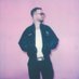 Nick 📸 (@itsnickwatson) Twitter profile photo Nick 📸 (@itsnickwatson) Twitter profile photo