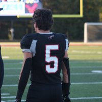 Graiden Monicken (@gmonicken5) 's Twitter Profile Photo Graiden Monicken (@gmonicken5) 's Twitter Profile Photo