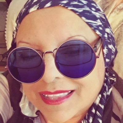 Retired USAF Law Enforcement Investigator. love my country. rescuer of dogs. No DMs or you’ll get blocked unless we agree to DM. 🇺🇸🇺🇸🇺🇸MAGA TByrd