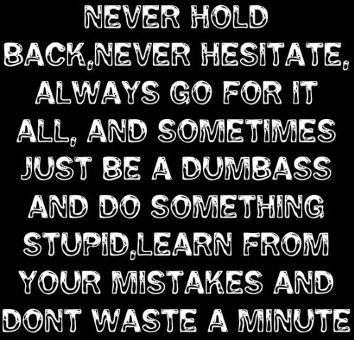 QuotesOtherStuf Profile Picture