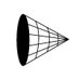 PramaLLC (@pramaresearch) Twitter profile photo PramaLLC (@pramaresearch) Twitter profile photo