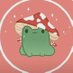 грибочек лесной 🍄🌿 (@kseronara) Twitter profile photo грибочек лесной 🍄🌿 (@kseronara) Twitter profile photo