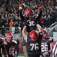Braylon Gilsdorf (@braylongilsdorf) 's Twitter Profile Photo Braylon Gilsdorf (@braylongilsdorf) 's Twitter Profile Photo