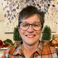 brenda campbell (@brendacamp900) 's Twitter Profile