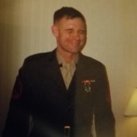 patrick steven (@guilfoy_p) 's Twitter Profile