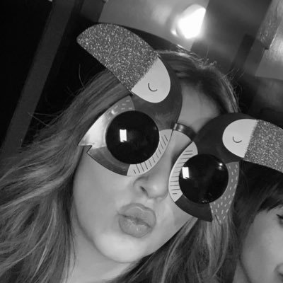 carolinagodinh7's profile picture.