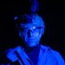 John MacLean (@johnmac15974269) Twitter profile photo John MacLean (@johnmac15974269) Twitter profile photo