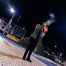 DonQvinn's profile picture.