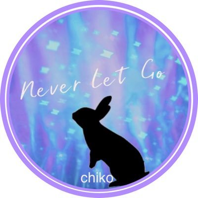 北海道🐰ペンのアラ還ARMY、娘は🐻ペン。 2021年秋🍂突然ジョングクに沼落ち。今では寝ても覚めてもジョングク。もちろんメンバーみんな大好き💜2023年から🐰センイルに札幌テレビ塔ライトアップ✨🗼✨しています
