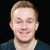 Jay Webster (@jaywebster12378) Twitter profile photo Jay Webster (@jaywebster12378) Twitter profile photo