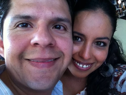 mally_hdez's profile picture. 