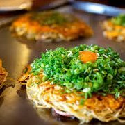東京料理が大好きで、ラーメンなどの食べ物も大好きで、日本酒も大好きです。 なぜか一度飲むと好きになってしまいます。 気軽にフォローして仲良くしてください。
無言フォローしてたらごめんなさい